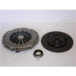 Sidurikomplekt JAPANPARTS KF-909