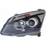 Esituli DEPO 213-1142L-LDEM2