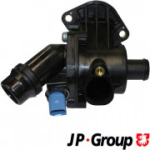 Termostaadikorpus JP GROUP 1114600300