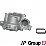 Veepump JP GROUP 1414101800