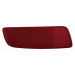 Reflektor DEPO 551-2903L-UE