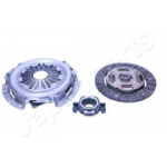 Sidurikomplekt JAPANPARTS KF-890
