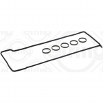 Tihendikomplekt, klapikaas ELRING 022.930