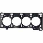 Tihend, silindripea ELRING 073.942