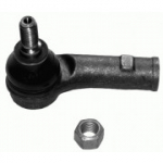 Rooliots LEMF&Ouml;RDER 10274 02