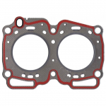 Tihend, silindripea ELRING 182.790