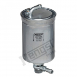 K&uuml;tusefilter HENGST FILTER H273WK