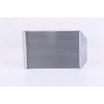 Soojusvaheti, salongik&uuml;te NISSENS 70234