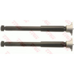 Amortisaator TRW JGS1274T