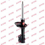 Amortisaator KYB 334420