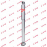 Amortisaator KYB 553339