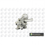 &Otilde;lipump BGA LP0409