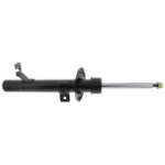 Amortisaator MAPCO 20650