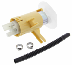 Pump, k&uuml;tuse etteanne MAPCO 22666