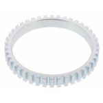 Hammasring, abs MAPCO 76890