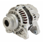 Generaator MAPCO 13105