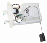 K&uuml;tus-etteanne MAPCO 22317