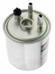 K&uuml;tusefilter MAPCO 63030