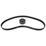 Hammasrihma komplekt MAPCO 23812/D