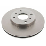 Piduriketas MAPCO 45515