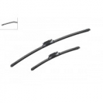 Klaasipuhastaja kumm BOSCH 3 397 007 422