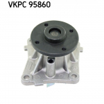Veepump SKF VKPC 95860