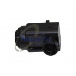 Sensor, parkimisabi TRUCKTEC AUTOMOTIVE 02.42.345