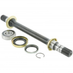 Veov&otilde;ll FEBEST 0512-M2ATRH