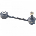 Stabilisaator, stabilisaator FEBEST 1923-X3R