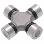 Liigend, pikiv&otilde;ll FEBEST ASOP-ANT