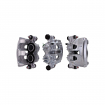 Pidurisadul ELSTOCK 82-2391