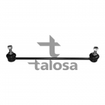 Stabilisaator, stabilisaator TALOSA 50-07823