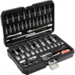 T&ouml;&ouml;riistakomplekt YATO YT14501