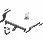 K&auml;rukonks BRINK 539400 Toyota Verso, Subaru Trezia