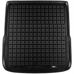 Pagasimatt REZAW PLAST 100329 Citroen Nemo