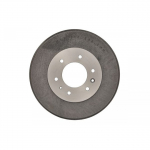 Piduritrummel BOSCH 0 986 477 280