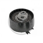 Pingutusrull, hammasrihm OPTIMAL 0-N198