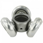 Kolmik, veov&otilde;ll FEBEST 0116-GRJ120