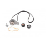 Veepump + hammasrihmakomplekt BOSCH 1 987 946 947