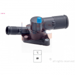 Termostaat, jahutusvedelik EPS 1.880.192