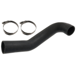 Jahutusvoolik FEBI BILSTEIN 102209