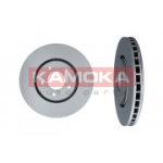 Piduriketas KAMOKA 103269