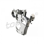 Kate, hammasrihm TOPRAN 116 525