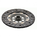 Siduriketas SACHS 1864 528 442
