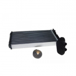 Soojusvaheti, salongik&uuml;te AUTOMEGA 160036410