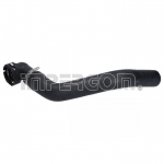 Jahutusvoolik ORIGINAL IMPERIUM 17402