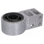 &Otilde;&otilde;tshoob ORIGINAL IMPERIUM 1875