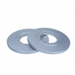 Piduriketas MAXGEAR 19-1932MAX