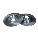 Piduriketas MAXGEAR 19-2015