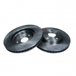 Piduriketas MAXGEAR 19-2281